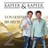 Download track Bring Licht Ins Dunkel Des Herzens (Radio Version)