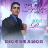 Download track Dios Es Amor