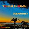 Download track Memories