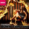 Download track Burn For You (Mikkas Radio Edit)