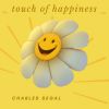 Download track Touch Of Happiness