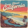 Download track Waves And California Chill