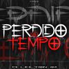 Download track Perdido No Tempo