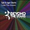 Download track I Like This Groove (Extended Mix)