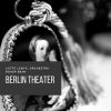 Download track Berlin Requiem: Ballad Of The Drowned Girl