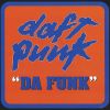 Download track Da Funk (Short Edit) 