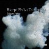 Download track Fuego En La Discoteca (Yan Junior & Marcio Peron Aka Madyn Festival Remix)