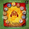 Download track Shree Ganesh Chalisa