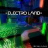 Download track Journey Through Electro Land