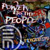 Download track Power To The PEOPLE (Original Mix)