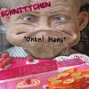 Download track Onkel Hans (Hans Im Club Mix)