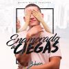 Download track Enamorado A Ciegas