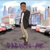 Download track OWN ME