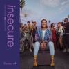 Download track Look At Me [From Insecure Music From The HBO Original Series, Season 4]