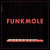 Download track Funkmole