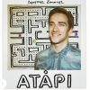 Download track ΑΤΑΡΙ