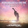 Download track The Day After (Will I Be Free) (RnM Project Extended Mix)