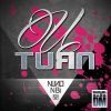 Download track U Turn (Original Mix)