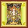 Download track Anchoring Inner Peace Through Fluid Motion