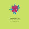 Download track Deverbatives