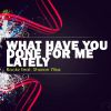 Download track What Have You Done For Me Lately (Radio Vocal Version)