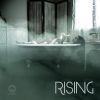 Download track Rising