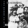 Download track The Negro National Anthem' Lift Every Voice And Sing