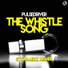 Download track The Whistle Song (Stormerz Extended Remix)