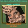 Download track Inas Iwin Arahad (Achlouh)