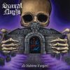 Download track Par Dela Les Lueurs Sepulcrales