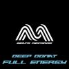 Download track Full Energy (Original Mix)