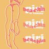 Download track Beachin