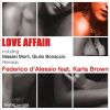 Download track Love Affair (Giulio Bonaccio Remix)