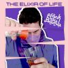 Download track The Elixir Of Life