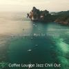 Download track Casual Saxophone Bossa Nova - Vibe For Classy Restaurants