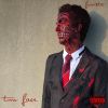 Download track Two Face