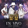 Download track Hombre De A Caballo (En Vivo)