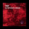 Download track Dj Without A Brain (Technoboy Mix)