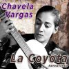 Download track La Coyota (Remastered)