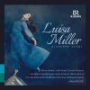 Download track Luisa Miller, Act II: Egli Delira, Sul Mattin Degli Anni (Live)