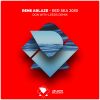 Download track Red Sea 2030 (Ron With Leeds Extended Remix)