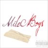 Download track The Mile Ent.