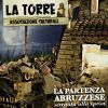 Download track Marcetta 'ngarrate