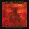 Download track Nekromantikos