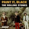 Download track Paint It, Black