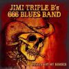 Download track Just Another Blues Song