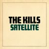 Download track Satellite