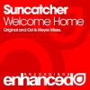 Download track Welcome Home (Original Mix)