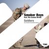 Download track Soldiers (Original Mix)