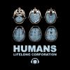 Download track Humans (Comodoro Remix)